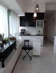 Bliss Loft (D12), Apartment #613389061